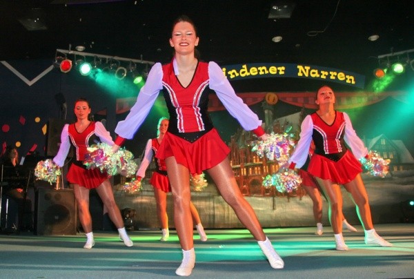 Premiere2007 2 088.jpg